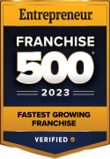 F500_Badge_2023_Fastest-_Growing_72